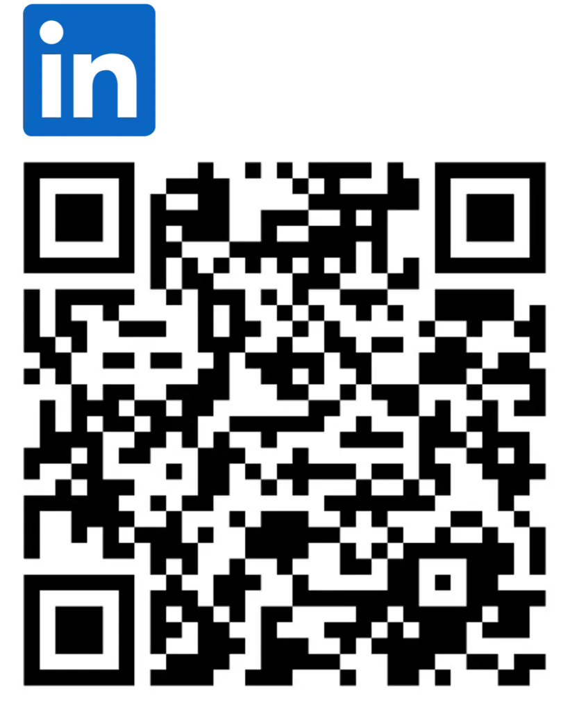 QR_Code_LinkedIn